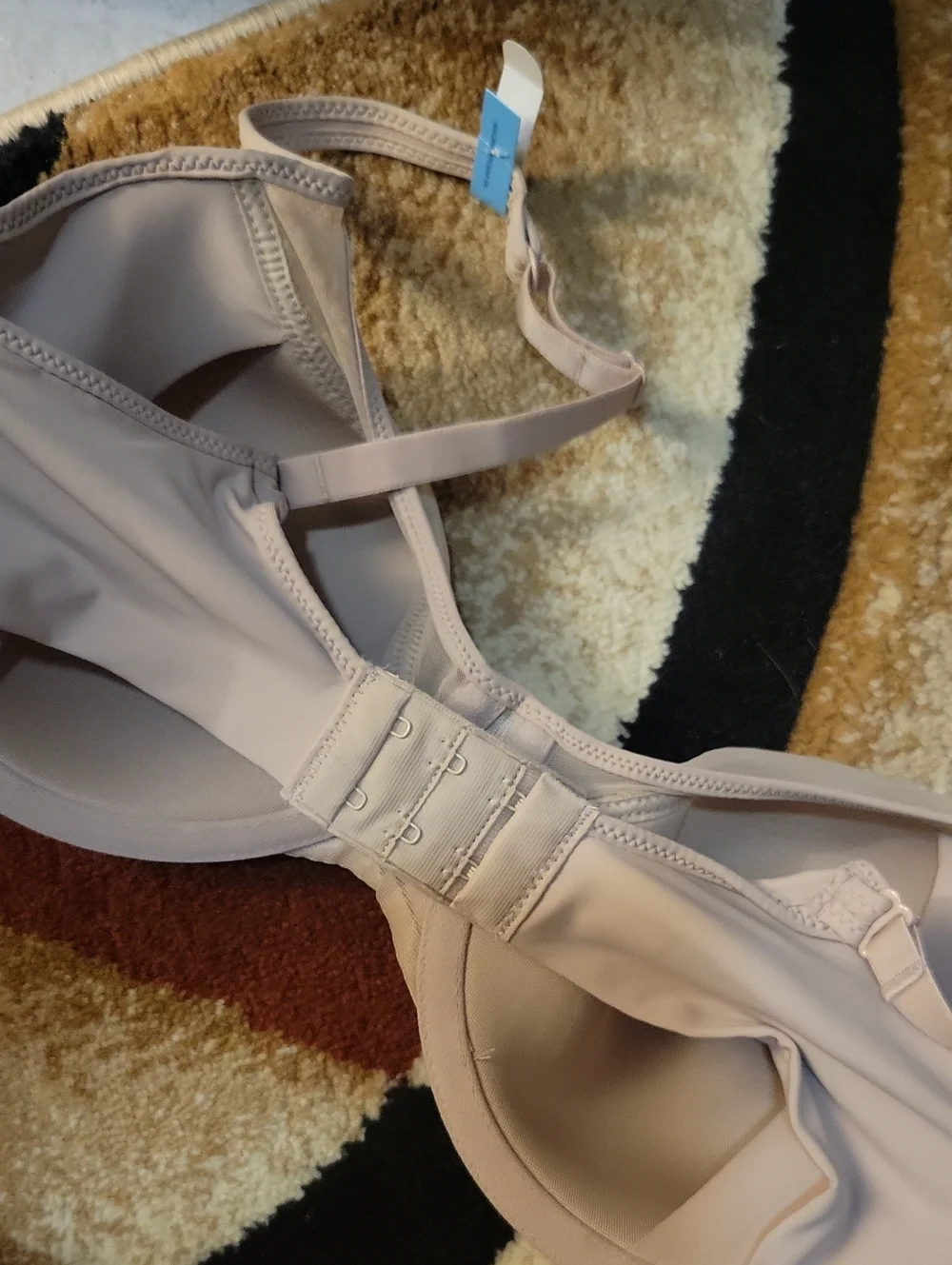 Bali size 36c